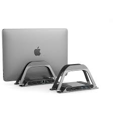Do not contact me with unsolicited services or offers. Alogic Bolt Plus Usb C Docking Station With Stand Jb Hi Fi