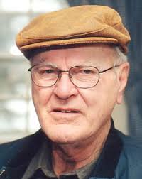 Jack Ashley, QA's politician, dies at 77