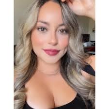 Max Moreno (@Max_imus95)