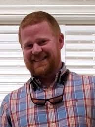 MS Real Estate Agents