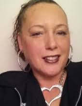 Obituary information for Sherry L. Beatty