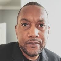 Maury Smith's Instagram, Twitter & Facebook