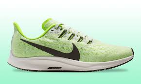 Check spelling or type a new query. Royal Sporting House Buy Sports Shoes Apparel In Singapore