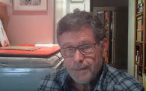 Roberto Alcázar y Pedrín... [o Pedrín y Roberto Alcazar]', el nuevo libro  de Paco Baena en el Salón del Cómic de Tenerife