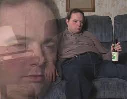 Do you follow 'film' YouTubers, and if so, who? : r/Filme