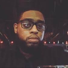 Julian Threatt (@jthreatt4)