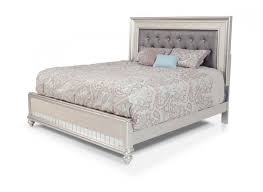Diva bedroom set glam bedroom king bedroom sets queen bedroom stylish bedroom bedroom ideas master bedroom mirrored bedroom furniture silver bedroom. 18 Return To Hollywood Glam Ideas Bob S Discount Furniture Bobs Furniture Discount Furniture