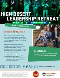 November/December 2022