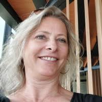 Darci Smart Email & Phone Number