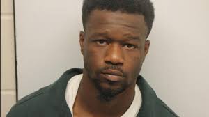 Police: Traffic stop led to arrest of Savannah driver for gun, drug charges