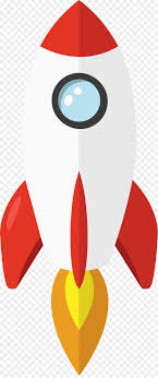 Selain dapat chattingan sosmed juga mampu untuk saling kirim data penting. Cartoon Rocket Png Download 1006 2376 Free Transparent Rocket Png Download Cleanpng Kisspng
