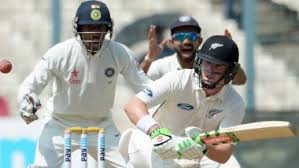 The world test championship final between india and new zealand will start on friday, june 18, 2021. When Is Wtc Final India Vs New Zealand Get World Test Championship 2021 Schedule And Venue Details Latestly