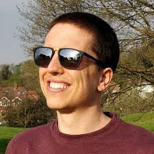 Piyush Dixit Email & Phone Number