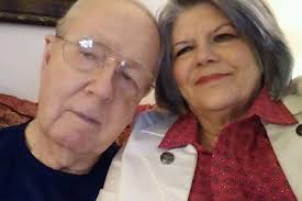 Gerald Whitworth Obituary (1943