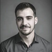 50+ "Vicent García" profiles