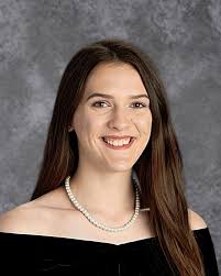 Top of the Class: Big Country valedictorians and salutatorians for 2020