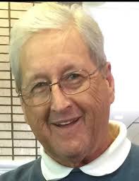 Obituary for Roland John Flowers