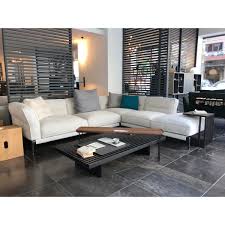 Adda rektoru heydər əsədovun məzunlara müraciətiətraflı. Flexform Adda Sofa Outlet Desout Com