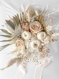 We did not find results for: Medium Size Blush White Bridal Or Bridesmaid Bouquet Bridesmaid Bouquet Flower Bouquet Wedding Bridal Bouquet