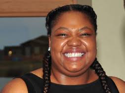 Help for today...Hope for tomorrow