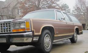 We did not find results for: The Making Of The Griswold Family Truckster Real Life Griswold Family Road Trips Across America Griswold Family Vacations