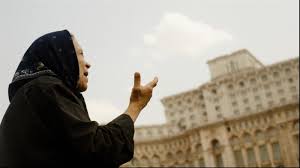 Sistemul de raportare contabilă la 30 iunie 2020. Am Fost UmilitÄƒ De Casa De Pensii Prahova Observatorul Prahovean