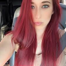 What are good options for soccer, dance classes, and swim lessons for  children aged 2-5 in Wesley Chapel?