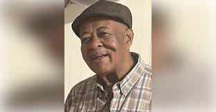 Obituary information for Victor Mario Mercado, Jr.