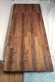 Check spelling or type a new query. Ikea Karlby Vs Butcher Block Novocom Top