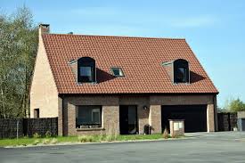 Loginor Vous Presente Ses Dernieres Realisations Dans La Metropole Lilloise Immobilier Promoteur Immobilier Terrain A Batir