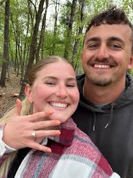 Jim Kryshak Jewelers