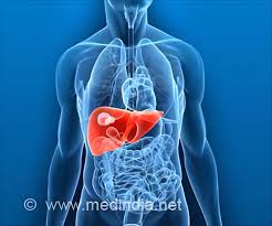 Cancer is a generic term for a large group of diseases that can affect any part of the body. New Treatment Target For Aggressive Liver Cancer In Kids