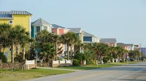 A Day Thrifting In Southport Nc Shopping - Thrifting With The Gals