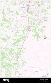 Zico, brazil hi-res stock photography and images - Page 2 - Alamy