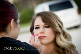 Staff & Associates — AfallaStudios