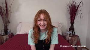 Casting compilation Desperate Amateurs Big Tits BBW moms need money -  XVIDEOS.COM