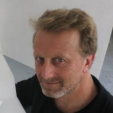 Les 10 meilleurs architectes paysagistes à Saint-Sulpice, Ouest Lausannois