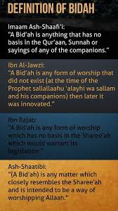 Pin On Islam General