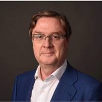 10100+ "Plasencia Plasencia" profiles