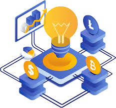 Crypto Arbitrage Tool Find Best Cryptocurrency Arbitrage Opportunities