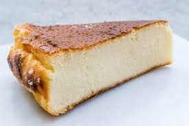 100 g di ricotta di capra apportano 146 calorie (kcal), equivalenti a 610,86 kjoule. Torta Di Ricotta Facilissima Solo 100 Calorie Per Una Colazione Super
