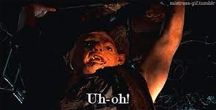Download gif paresseux, faultier, or share the goonies animation you can share gif sloth with everyone you know in twitter, facebook or instagram. Sloth Sloth Goonies Gif Sloth Slothgoonies Thegoonies Discover Share Gifs