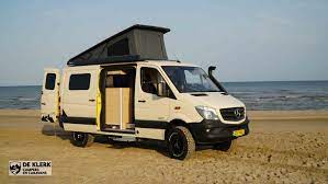 Search 388 listings to find the best deals. Mercedes Sprinter Buscamper 4 4