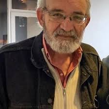 Daniel Musella (@daniel4951)