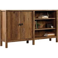 Design Toscano The Subservient Dragon Glass Topped Sculptural Console Table Wayfair Console Table Furniture Wood Doors Interior