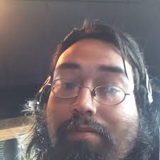 Recreating Pokemon in Spore is now illegal. You will be jailed. 🤣