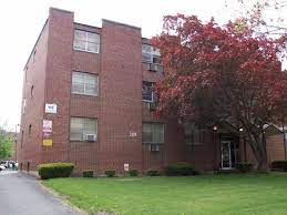 Find hartford apartments, condos, townhomes, single family homes, and much more on trulia. 27 Imlay Street Hartford Ct White Katzman