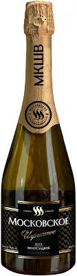 ʃɑ̃paɲ) is a french sparkling wine. Sparkling Wine Moscow Champagne Semi Swee 750 Ml Moscow Champagne Semi Swee Price Reviews