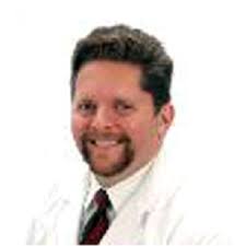MARK KENT, MD