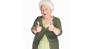 Coli are a large and diverse group of bacteria. Quando A Bacteria Na Urina Nao E Infeccao Dra Keilla Freitas